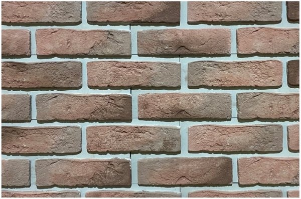 Фиброцементные панели КАНЬОН коллекция КОНАКОВСКИЙ 41 купить в Чайковском