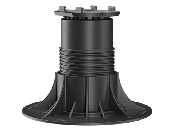 Регулируемая опора HILST LIFT self-leveling HL4 (115-155мм) купить в Чайковском