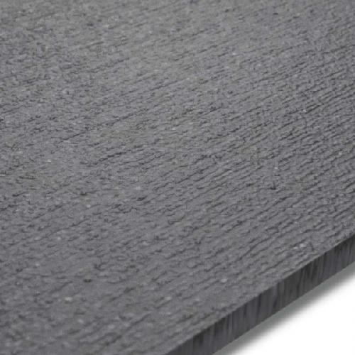 Фиброцементные панели Roofas COLOR Line Gray купить в Чайковском