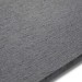 Фиброцементные панели Roofas COLOR Line Gray купить в Чайковском