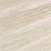 Террасная доска из ДПК WOODVEX Expert Сакура купить в Чайковском