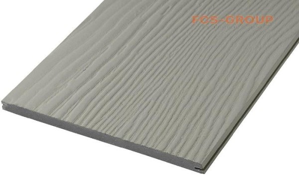 Фиброцементные панели FCS Group Wood Line F52 купить в Чайковском