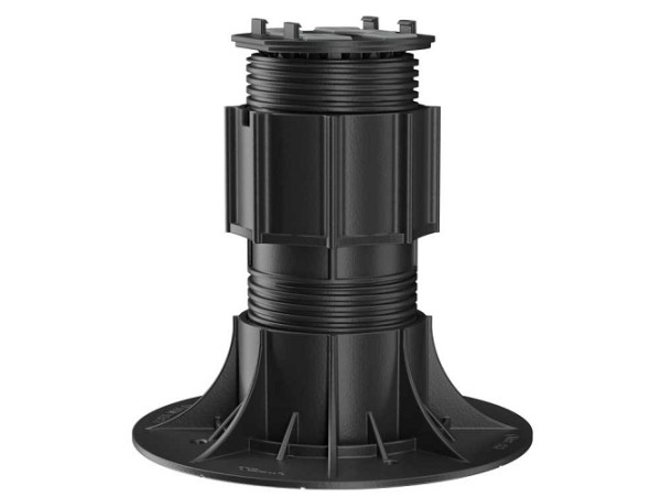 Регулируемая опора HILST LIFT self-leveling HL5 (155-250мм) купить в Чайковском