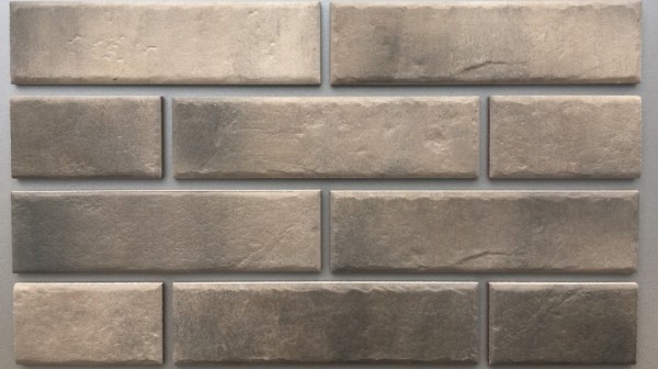 Фасадная Термопанели Аляска Retro Brick Pepper купить в Чайковском