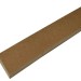 Угловой профиль Тик (для серий Natur, MIX, Vintage, Bark, Robust) купить в Чайковском