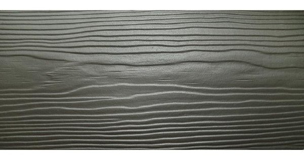 Сайдинг CEDRAL click wood (под дерево) С53 купить в Чайковском