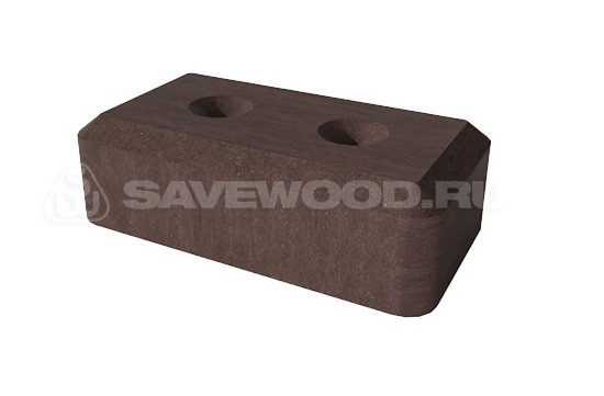 Кляймер Savewood пластиковый купить в Чайковском