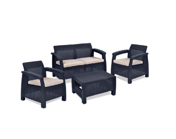 Комплект Corfu set купить в Чайковском