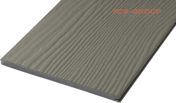 Фиброцементные панели FCS Group Wood Line F53 купить в Чайковском