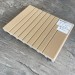 Ступень ДПК Latitudo Step-320 Натур Полнотелая купить в Чайковском