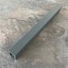 П-профиль Алюминиевый EasyDecking 35x25 Серый купить в Чайковском