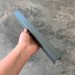П-профиль Алюминиевый EasyDecking 35x25 Серый купить в Чайковском