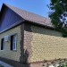 Фасадная панель Альта-Профиль, Бутовый Камень, Скифский купить в Чайковском