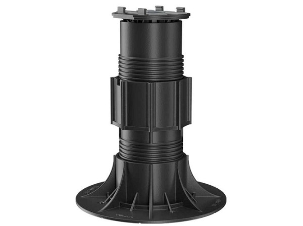 Регулируемая опора HILST LIFT self-leveling HL6 (195-300мм) купить в Чайковском