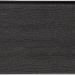 Доска Террасная NanoWood «Lite» ECO графит купить в Чайковском