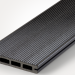 Доска Террасная NanoWood «Lite» ECO графит купить в Чайковском