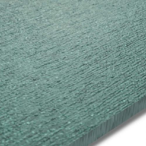 Фиброцементные панели Roofas COLOR Line Green купить в Чайковском