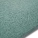 Фиброцементные панели Roofas COLOR Line Green купить в Чайковском