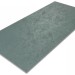 Фиброцементные панели Roofas COLOR Line Green купить в Чайковском