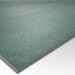 Фиброцементные панели Roofas COLOR Line Green купить в Чайковском