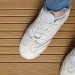 Ступень ДПК Latitudo Step-320 Орех Полнотелая купить в Чайковском