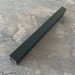 П-профиль Алюминиевый EasyDecking 35x25 Черное дерево купить в Чайковском