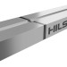 Соединитель пластиковый для лаг Hilst Professional 50x20 купить в Чайковском