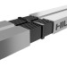 Соединитель пластиковый для лаг Hilst Professional 50x20 купить в Чайковском