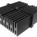 Соединитель пластиковый для лаг Hilst Professional 50x20 купить в Чайковском