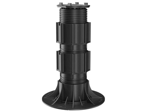 Регулируемая опора HILST LIFT self-leveling HL7 (235-385мм) купить в Чайковском