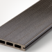 Доска Террасная NanoWood «Lite» ECO венге купить в Чайковском