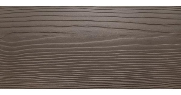 Сайдинг CEDRAL click wood (под дерево) С55 купить в Чайковском