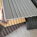 Ступень ДПК Latitudo Step-320 Серый Полнотелая купить в Чайковском