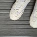 Ступень ДПК Latitudo Step-320 Серый Полнотелая купить в Чайковском