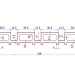 Стеновая панель CM Decking Wall, 26x219x3000 мм White (Белая) купить в Чайковском