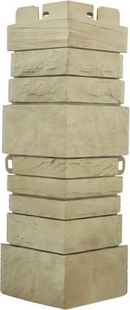 Наружный угол (Альпы), 0,45 х 0,16м (н) купить в Чайковском