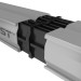 Соединитель пластиковый для лаг Hilst Professional 60x40 купить в Чайковском