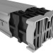 Соединитель пластиковый для лаг Hilst Professional 60x40 купить в Чайковском