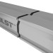 Соединитель пластиковый для лаг Hilst Professional 60x40 купить в Чайковском