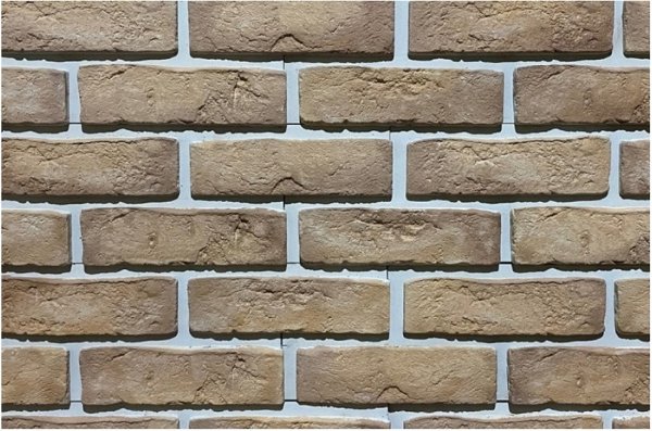 Фиброцементные панели КАНЬОН коллекция КОНАКОВСКИЙ 46 купить в Чайковском