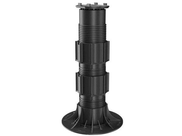 Регулируемая опора HILST LIFT self-leveling HL8 (285-430мм) купить в Чайковском
