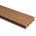 Террасная доска из ДПК CM Decking серия NATUR цвет дуб купить в Чайковском