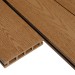 Террасная доска из ДПК CM Decking серия NATUR цвет дуб купить в Чайковском