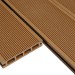 Террасная доска из ДПК CM Decking серия NATUR цвет дуб купить в Чайковском