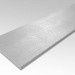 Фиброцементный сайдинг Roofas SIDING Опал серебристый купить в Чайковском