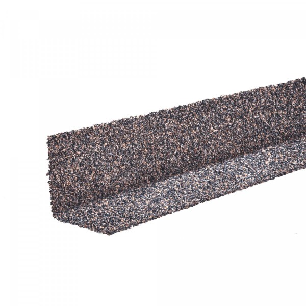 Уголок металлический внутренний ТЕХНОНИКОЛЬ HAUBERK, Бельгийский купить в Чайковском