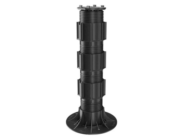 Регулируемая опора HILST LIFT self-leveling HL9 (335-485мм) купить в Чайковском