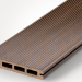 Доска Террасная NanoWood «Lite» ECO шоколад купить в Чайковском