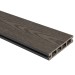 Террасная доска из ДПК CM Decking серия NATUR цвет венге купить в Чайковском