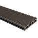Террасная доска из ДПК CM Decking серия NATUR цвет венге купить в Чайковском